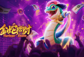 PG电子麒麟送宝正式版