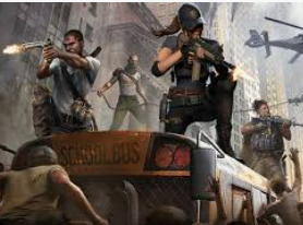 PG电子麒麟送宝最新版