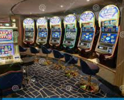 PG电子麒麟送宝最新版