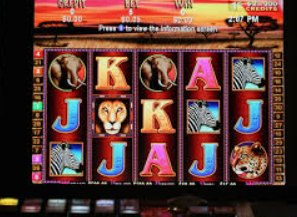 PG电子麒麟送宝手机版