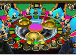 PG电子麒麟送宝桌面版客户端