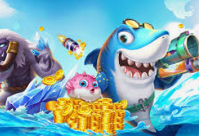 PG电子麒麟送宝电脑免费版