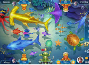 PG电子麒麟送宝手机版