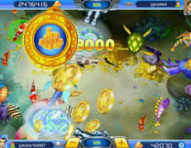 PG电子麒麟送宝正式版