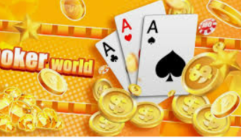 PG电子麒麟送宝正式版