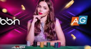 PG电子麒麟送宝客户端