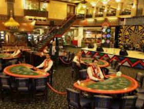 PG电子麒麟送宝2024最新版