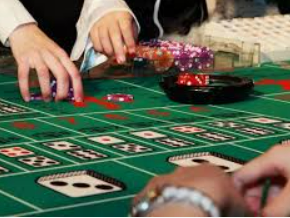 PG电子麒麟送宝免费版