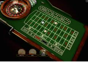 PG电子麒麟送宝桌面版客户端