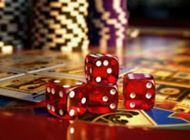 PG电子麒麟送宝2024最新版